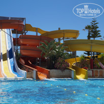 фото из отзыва ID 1951581