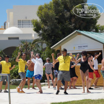 фото из отзыва ID 1951581