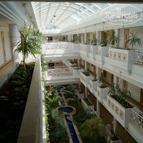 фото из отзыва ID 1951581