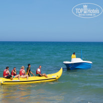 фото из отзыва ID 1951581