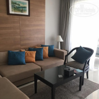 фото из отзыва ID 1951630