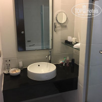 фото из отзыва ID 1951630