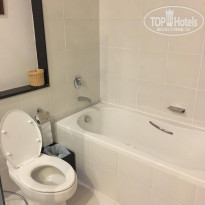 фото из отзыва ID 1951630