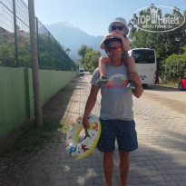 фото из отзыва ID 1951624