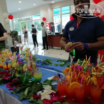 фото из отзыва ID 1951624