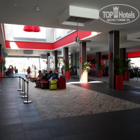 фото из отзыва ID 1951647