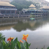 фото из отзыва ID 1951639