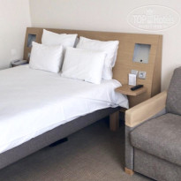 фото из отзыва ID 1951617