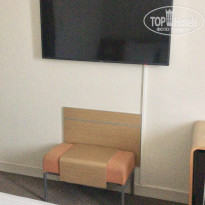 фото из отзыва ID 1951617