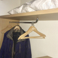 фото из отзыва ID 1951617