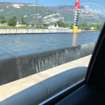 фото из отзыва ID 1951617