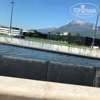 фото из отзыва ID 1951617