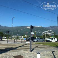 фото из отзыва ID 1951617