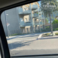 фото из отзыва ID 1951617