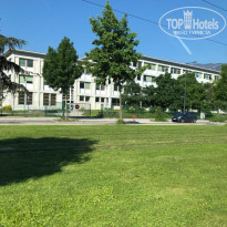 фото из отзыва ID 1951617