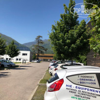 фото из отзыва ID 1951617