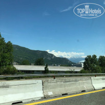 фото из отзыва ID 1951617