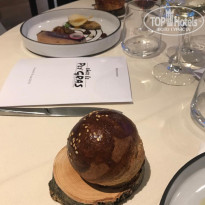 фото из отзыва ID 1951617