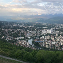 фото из отзыва ID 1951617