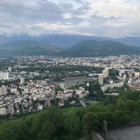 фото из отзыва ID 1951617