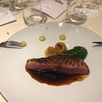 фото из отзыва ID 1951617