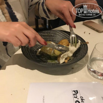 фото из отзыва ID 1951617