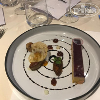 фото из отзыва ID 1951617