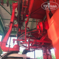 фото из отзыва ID 1951617