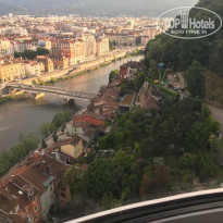 фото из отзыва ID 1951617