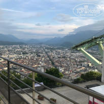 фото из отзыва ID 1951617