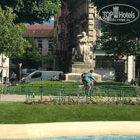 фото из отзыва ID 1951617