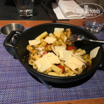 фото из отзыва ID 1951617