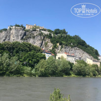 фото из отзыва ID 1951617