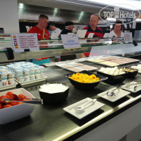 фото из отзыва ID 1951670