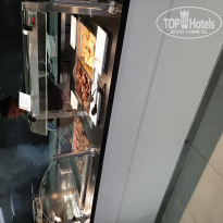 фото из отзыва ID 1951670