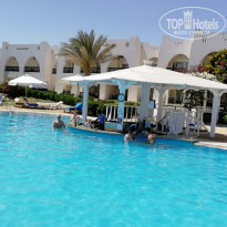 фото из отзыва ID 1951649