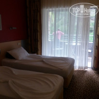 фото из отзыва ID 1951632