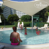 фото из отзыва ID 1951695