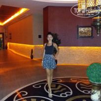 фото из отзыва ID 1951592