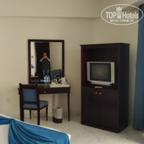 фото из отзыва ID 1951726