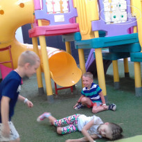 фото из отзыва ID 1951745