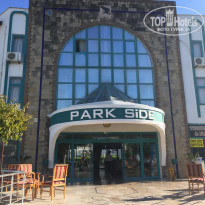 фото из отзыва ID 1951740