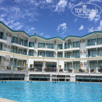 фото из отзыва ID 1951740