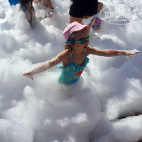 фото из отзыва ID 1951767