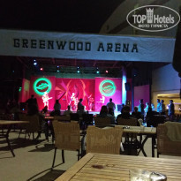 фото из отзыва ID 1951792