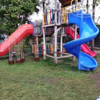 фото из отзыва ID 1951792