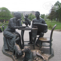 фото из отзыва ID 1951593