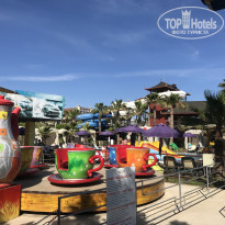 фото из отзыва ID 1951813