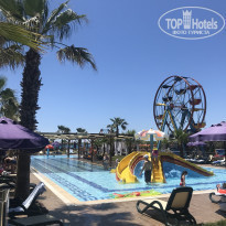 фото из отзыва ID 1951813