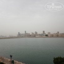 фото из отзыва ID 1951248